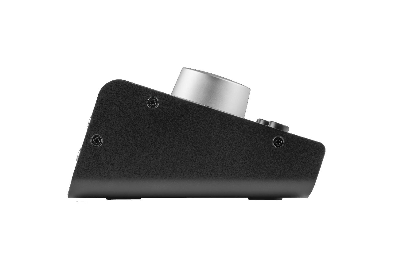 Monitor controller MACKIE Big Knob Passive-2