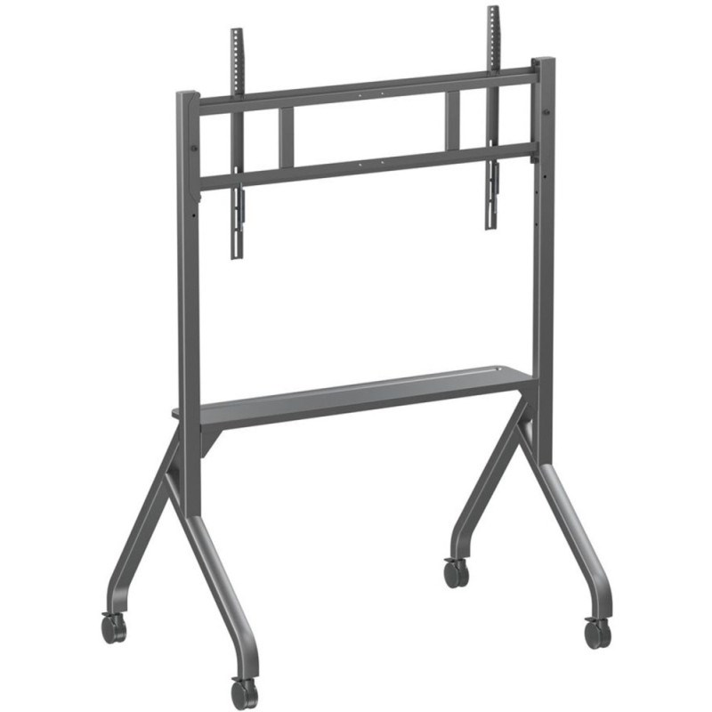 Stalak za TV TECHLY ICA-TR53MB (do 80", podni, crna boja)-5