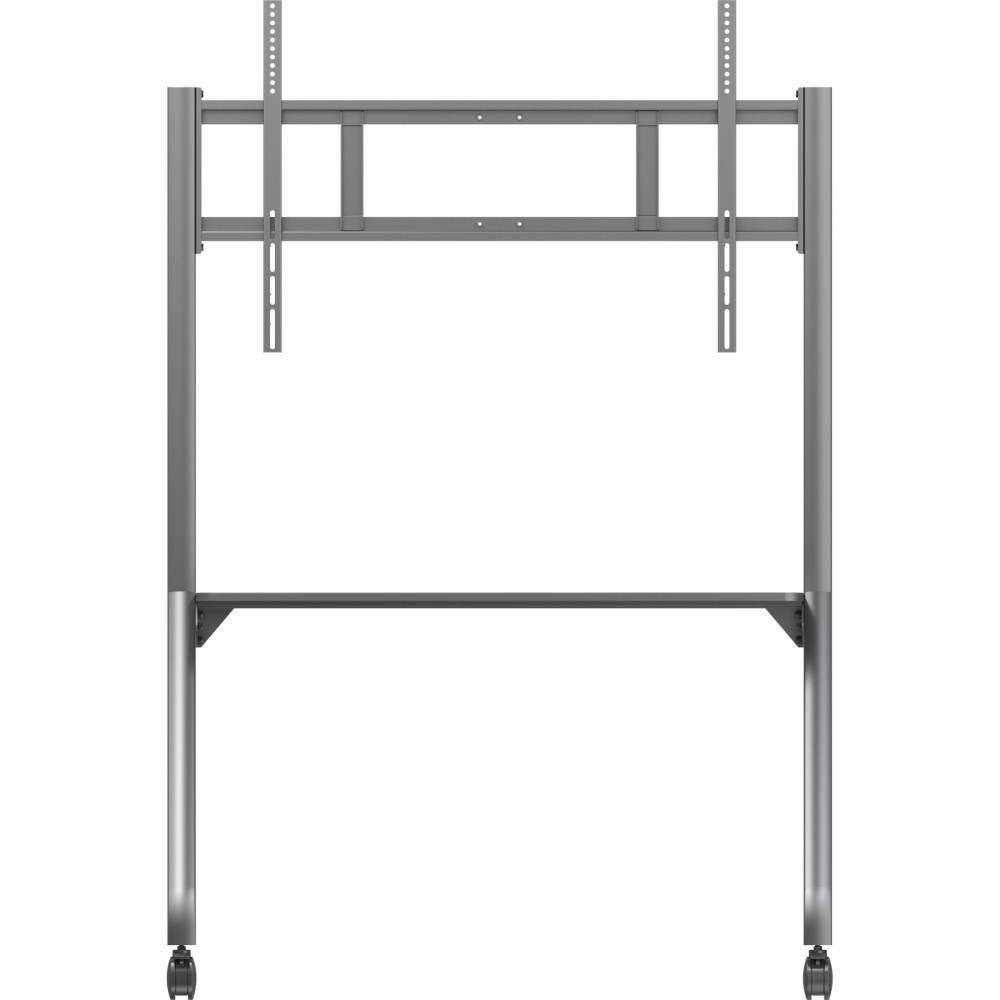 Stalak za TV TECHLY ICA-TR53MB (do 80", podni, crna boja)-3