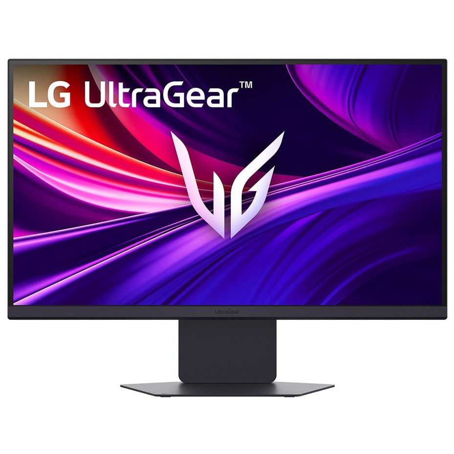 Monitor LG UltraGear 27G850A-B (27", 4K UHD, Nano IPS Black, 240Hz, 1ms, HDR600, G-Sync, FreeSync Premium Pro) crni-6