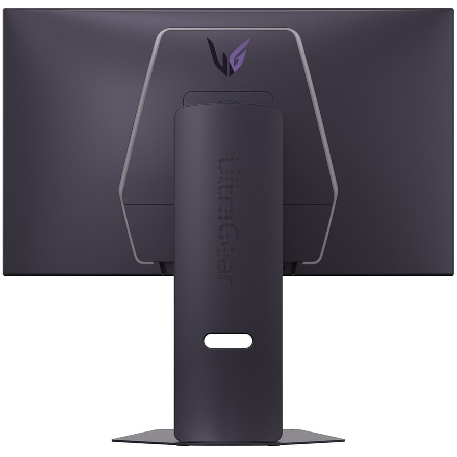 Monitor LG UltraGear 27G850A-B (27", 4K UHD, Nano IPS Black, 240Hz, 1ms, HDR600, G-Sync, FreeSync Premium Pro) crni-7