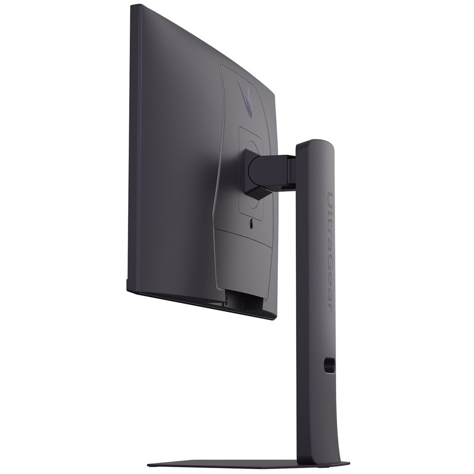 Monitor LG UltraGear 27G850A-B (27", 4K UHD, Nano IPS Black, 240Hz, 1ms, HDR600, G-Sync, FreeSync Premium Pro) crni-9