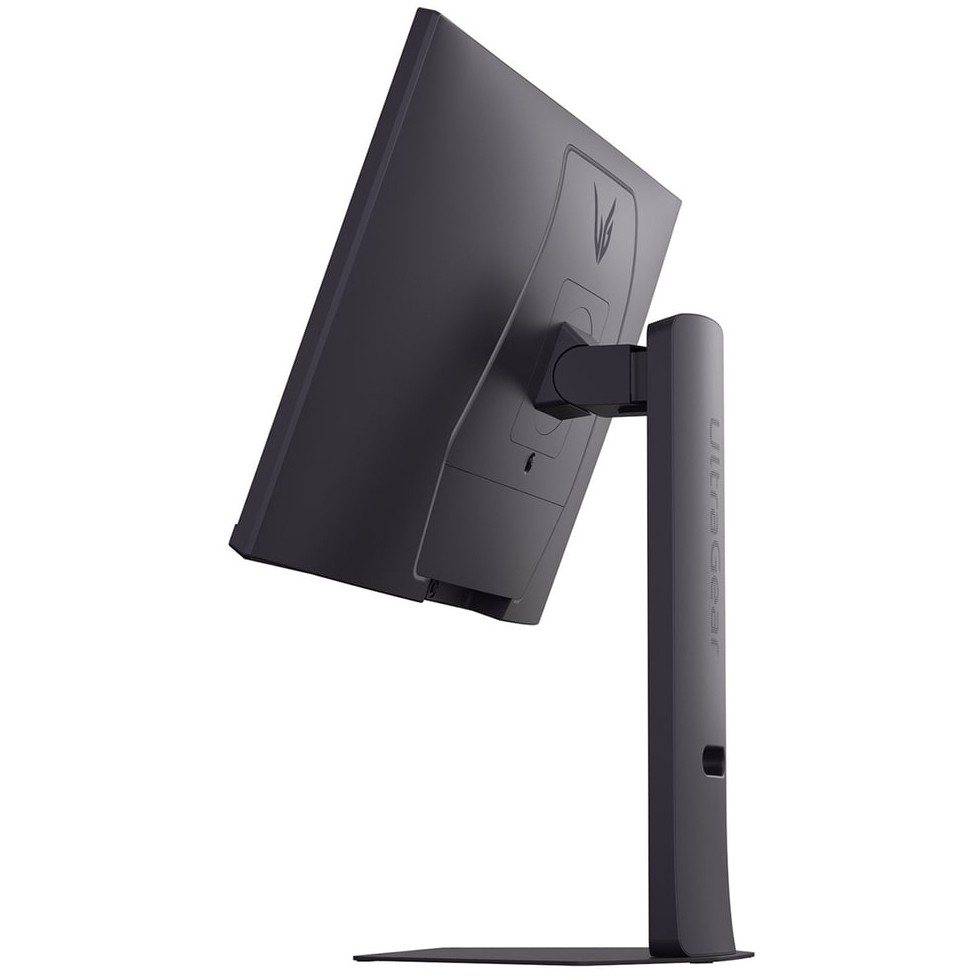 Monitor LG UltraGear 27G850A-B (27", 4K UHD, Nano IPS Black, 240Hz, 1ms, HDR600, G-Sync, FreeSync Premium Pro) crni-10