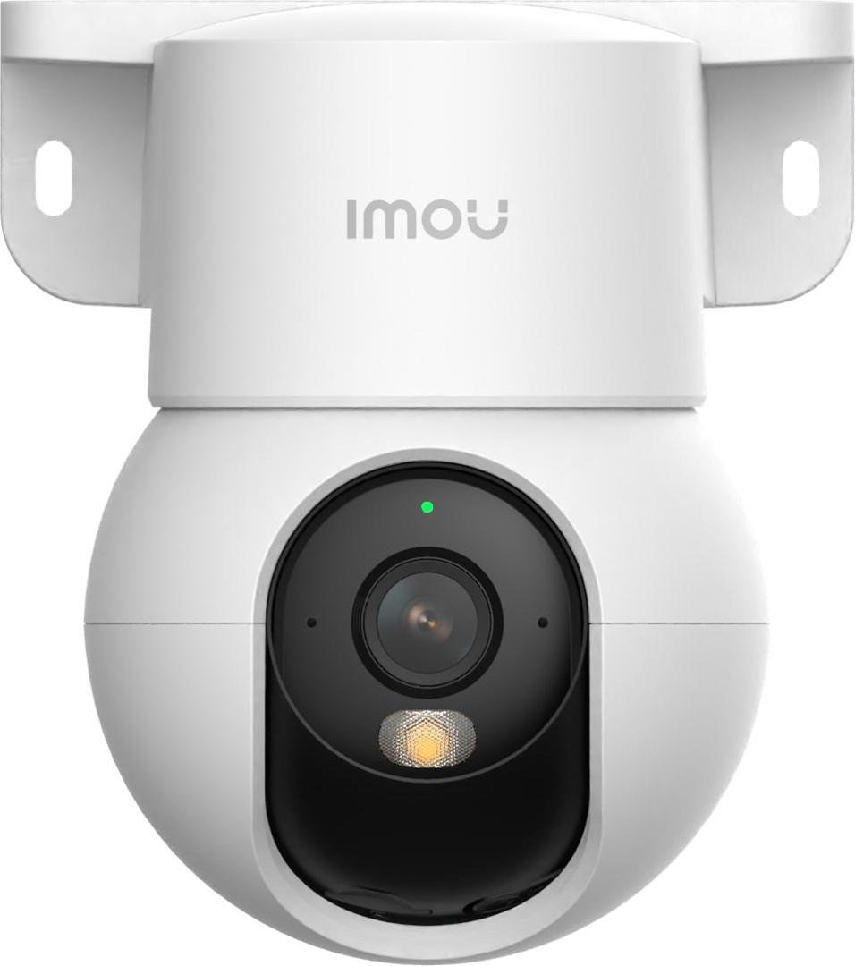 Bežična kamera IMOU Ranger Mini (5MP, Wi-Fi)-0