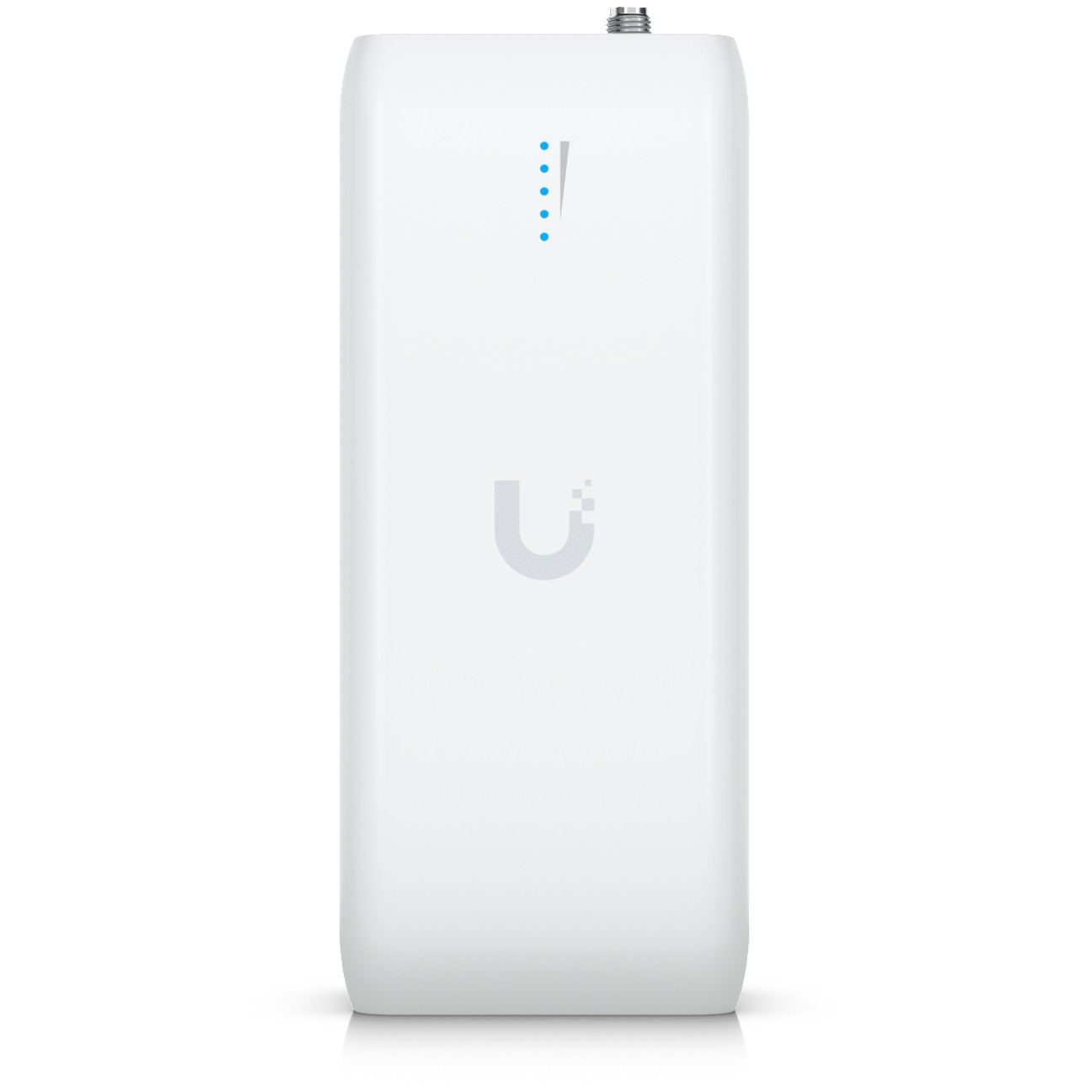 Bridge UBIQUITI UDB-0