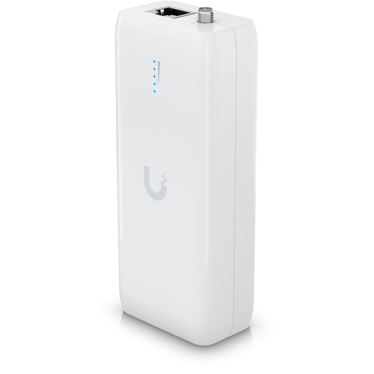 Bridge UBIQUITI UDB-2