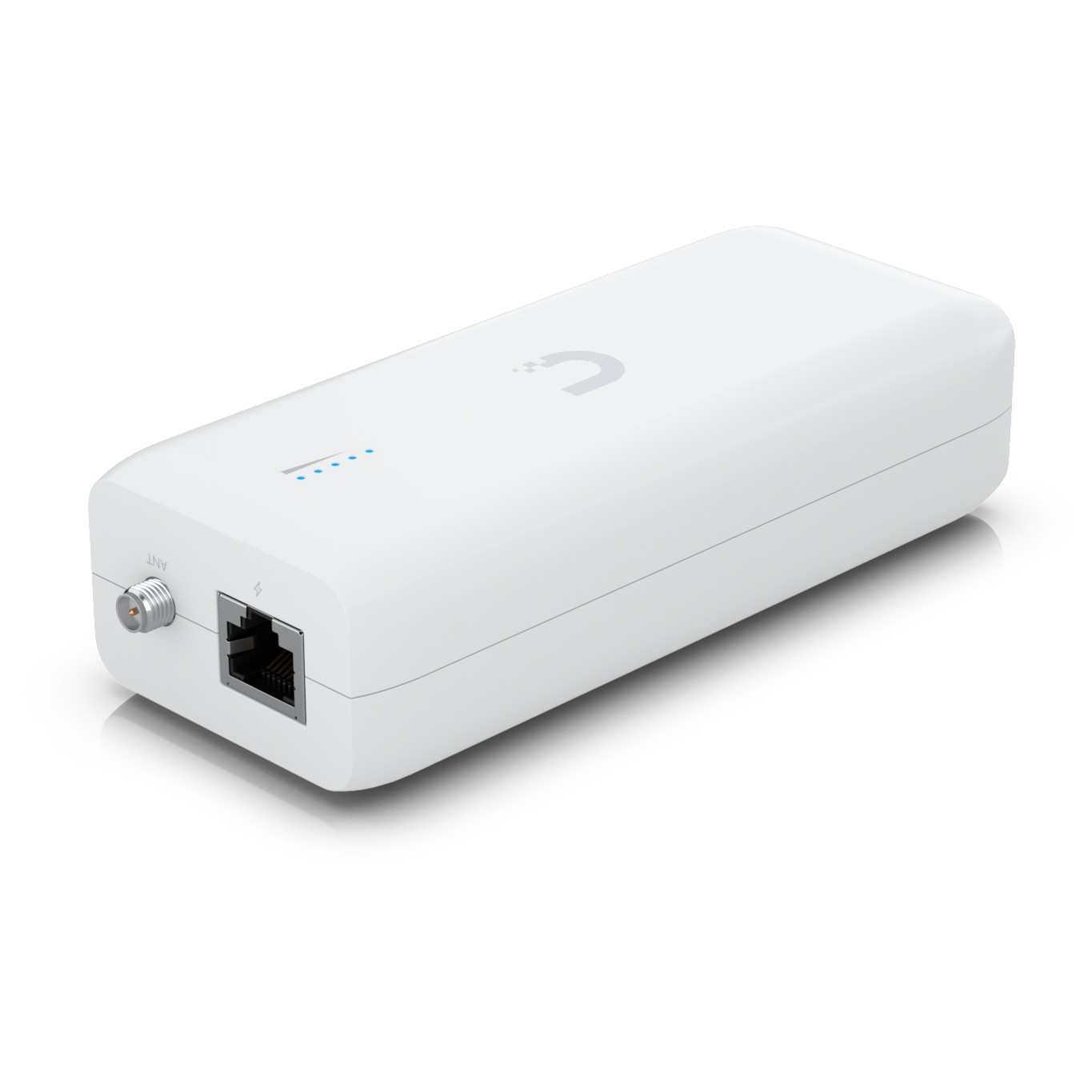 Bridge UBIQUITI UDB-3