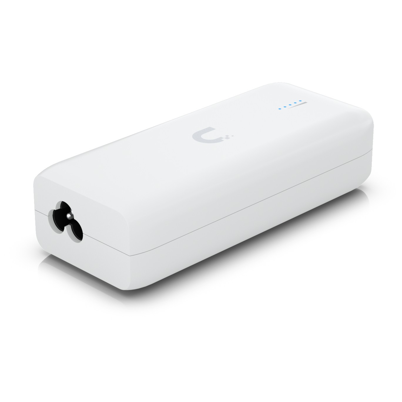 Bridge UBIQUITI UDB-4
