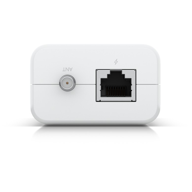 Bridge UBIQUITI UDB-5