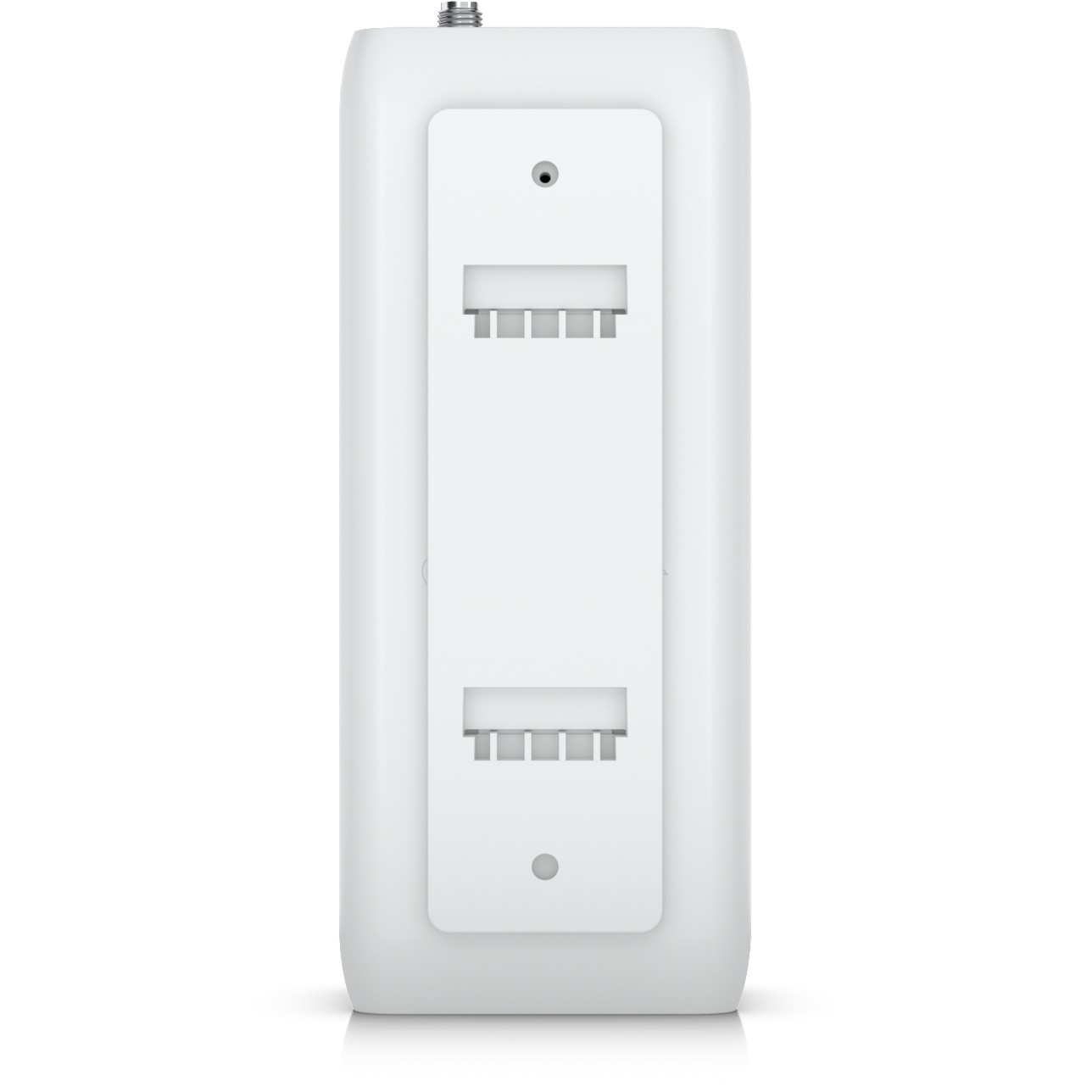 Bridge UBIQUITI UDB-7