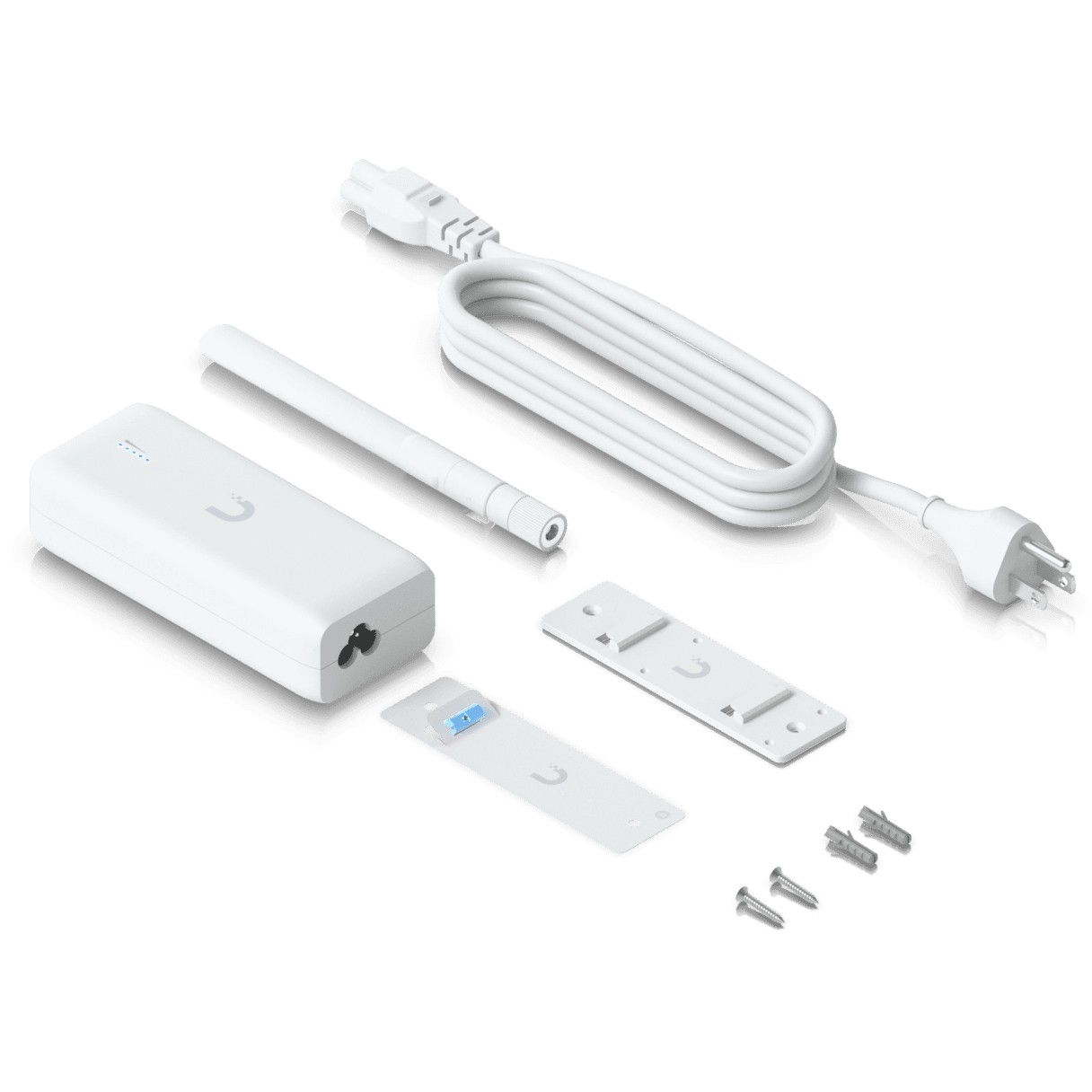 Bridge UBIQUITI UDB-9