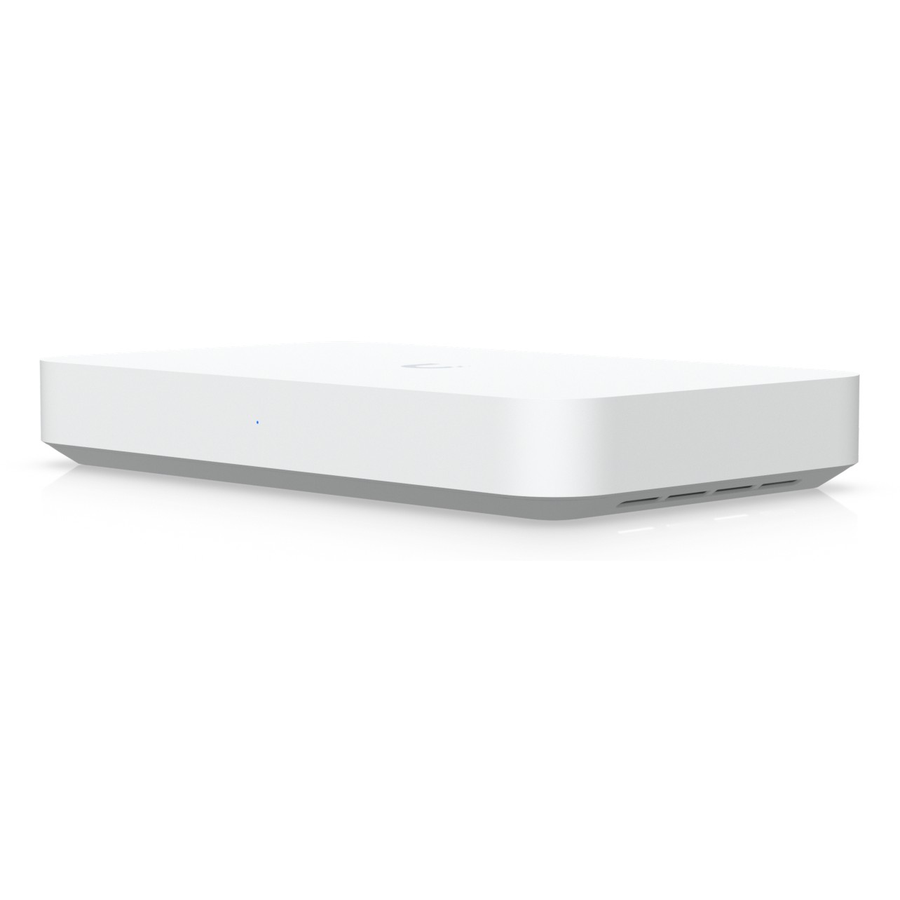 Console Gateway UBIQUITI UniFi UXG-Fiber-1