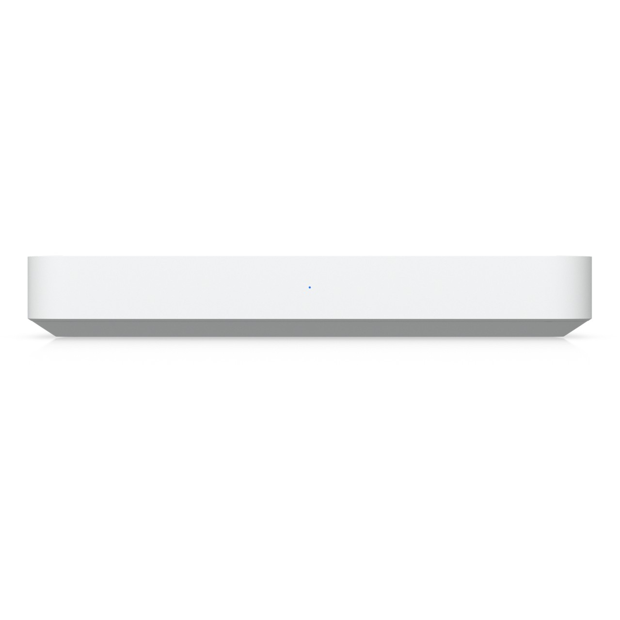 Console Gateway UBIQUITI UniFi UXG-Fiber-2