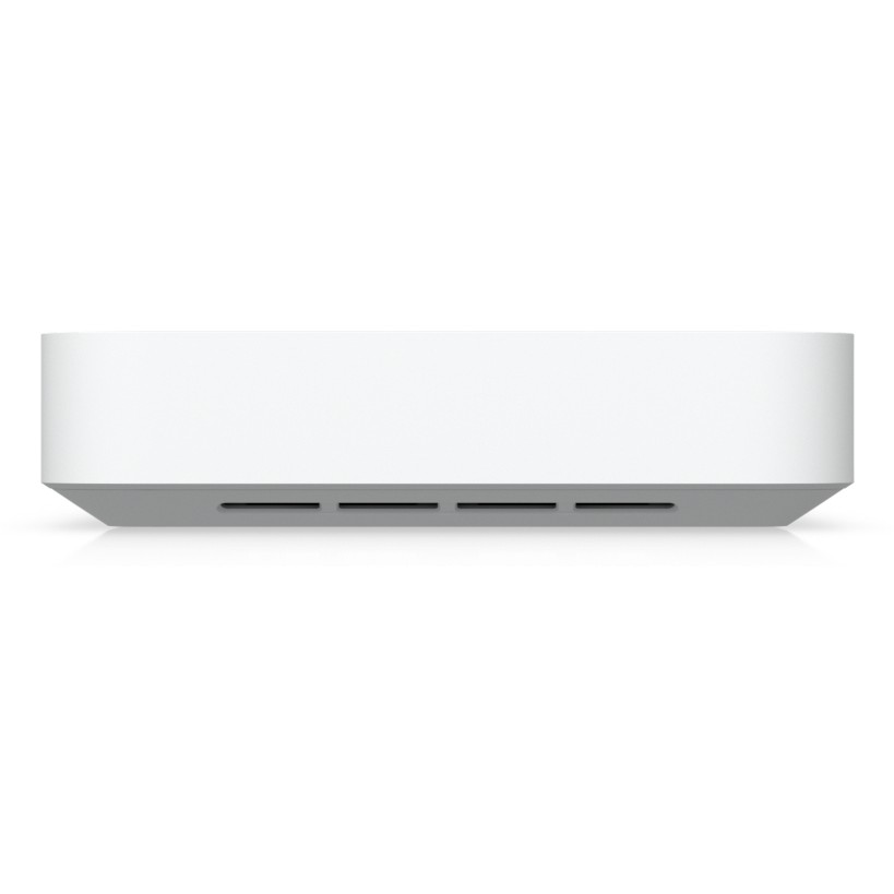 Console Gateway UBIQUITI UniFi UXG-Fiber-3