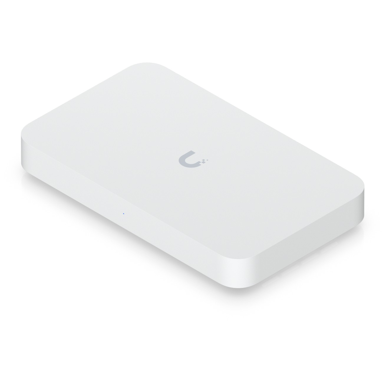 Console Gateway UBIQUITI UniFi UXG-Fiber-5