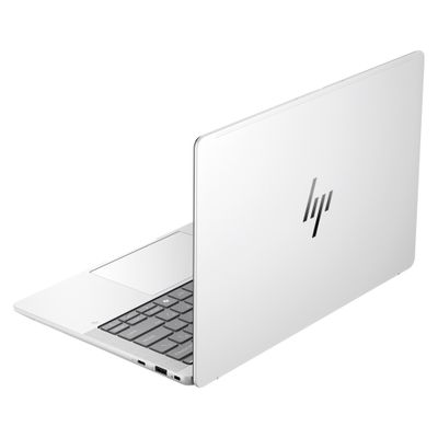 Laptop HP EliteBook X G1a RAI 7 Pro 14 (14" WUXGA, Intel Core i7, 16GB RAM, 512GB SSD, Windows 11 Pro, hrvatska tipkovnica, srebrna) – internacionalna non HR tipkovnica-1