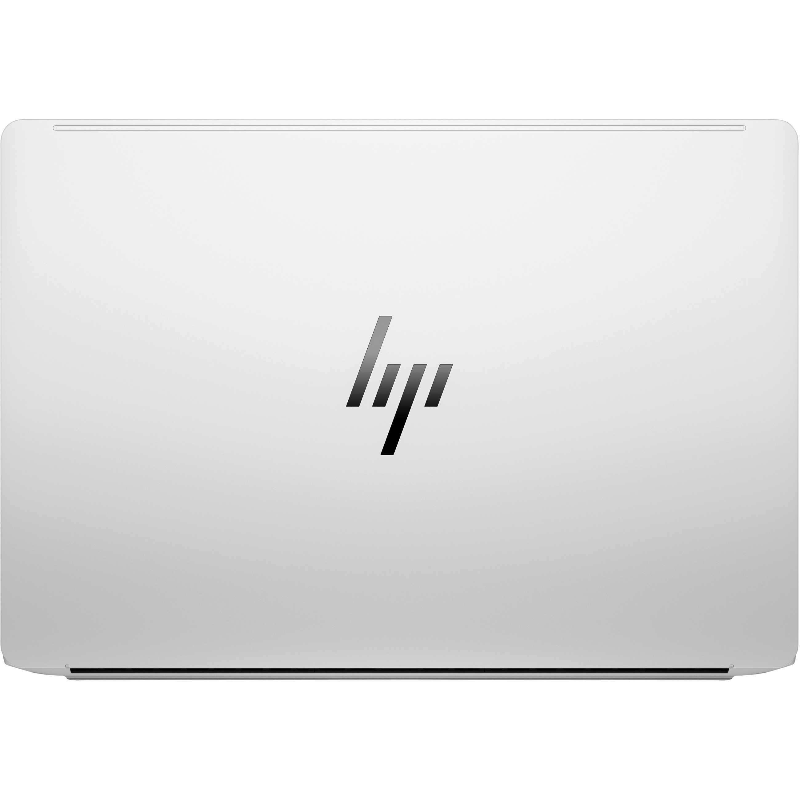 Laptop HP EliteBook X G1a RAI 7 Pro 14 (14" WUXGA, Intel Core i7, 16GB RAM, 512GB SSD, Windows 11 Pro, hrvatska tipkovnica, srebrna) – internacionalna non HR tipkovnica-7