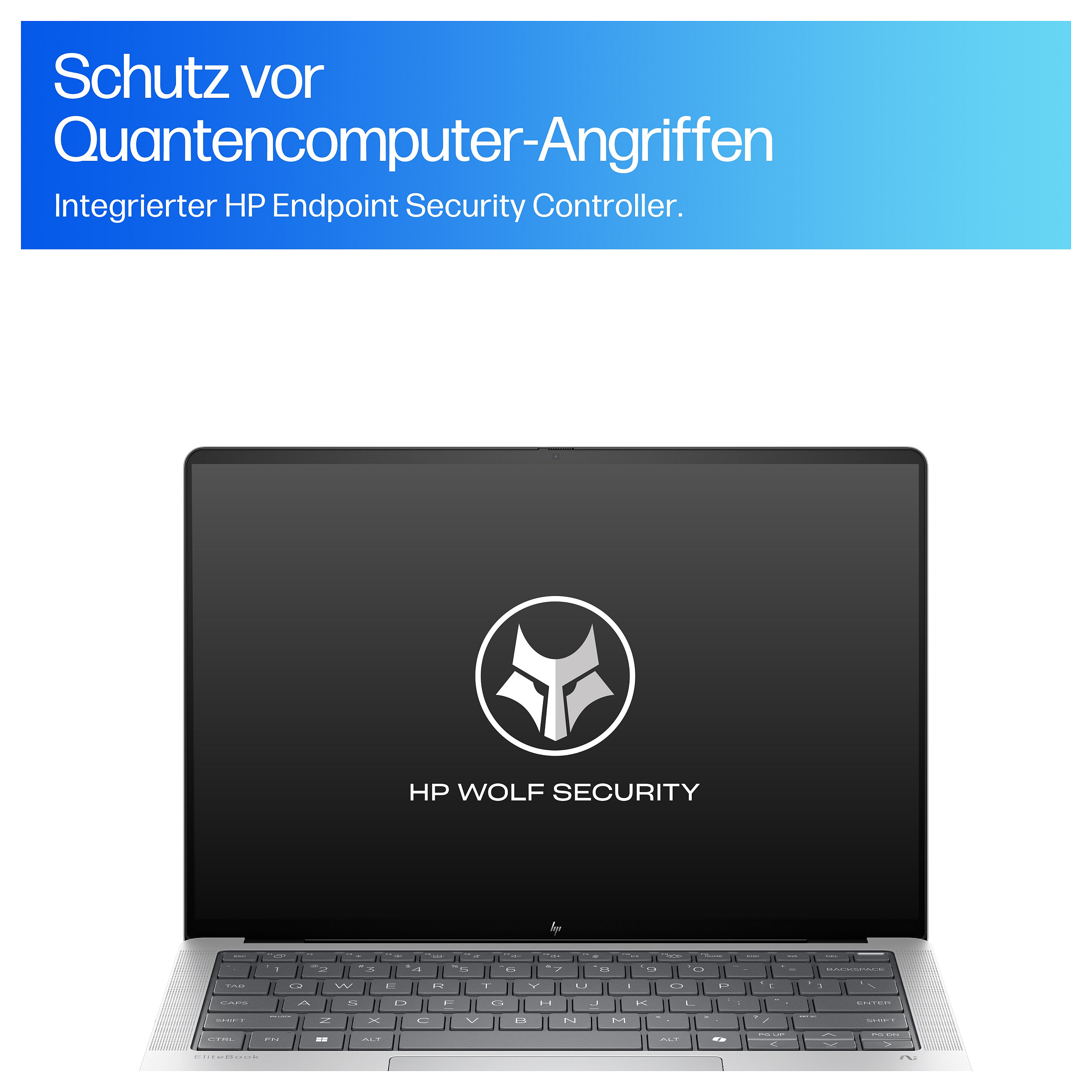 Laptop HP EliteBook X G1a RAI 7 Pro 14 (14" WUXGA, Intel Core i7, 16GB RAM, 512GB SSD, Windows 11 Pro, hrvatska tipkovnica, srebrna) – internacionalna non HR tipkovnica-18