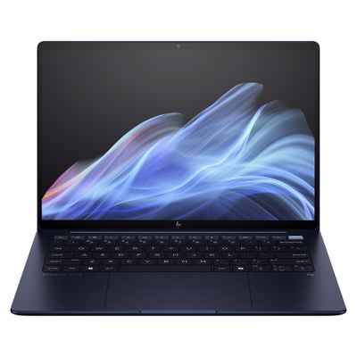 Laptop HP EliteBook Ultra G1i U5 228V (14" OLED, W11P)