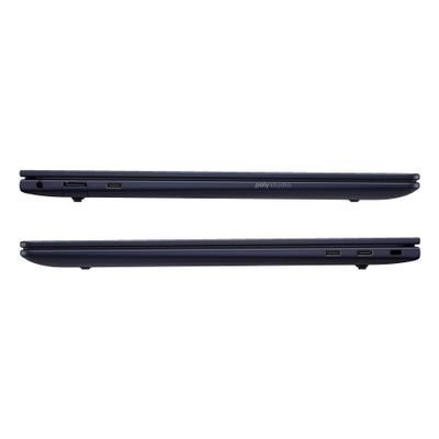 Laptop HP EliteBook Ultra G1i U7 258V (14 inča, OLED, Windows 11 Pro) – internacionalna non HR tipkovnica-2