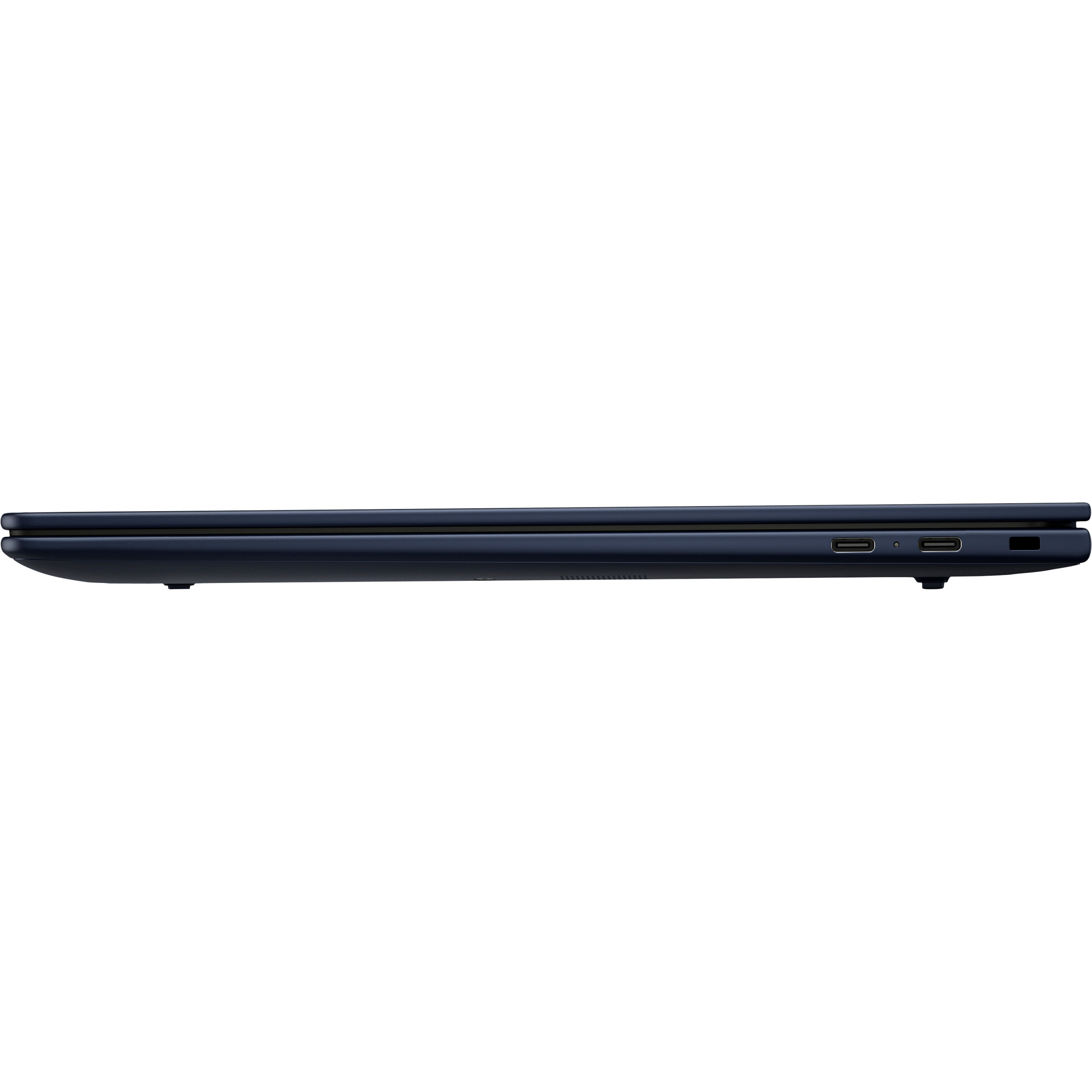 Laptop HP EliteBook Ultra G1i U7 258V (14 inča, OLED, Windows 11 Pro) – internacionalna non HR tipkovnica-9