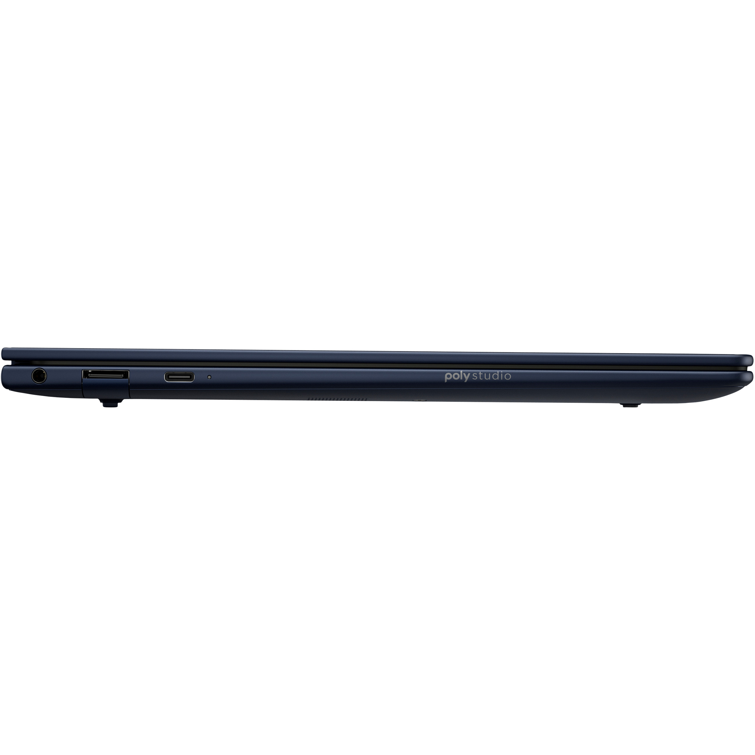 Laptop HP EliteBook Ultra G1i U7 258V (14 inča, OLED, Windows 11 Pro) – internacionalna non HR tipkovnica-10