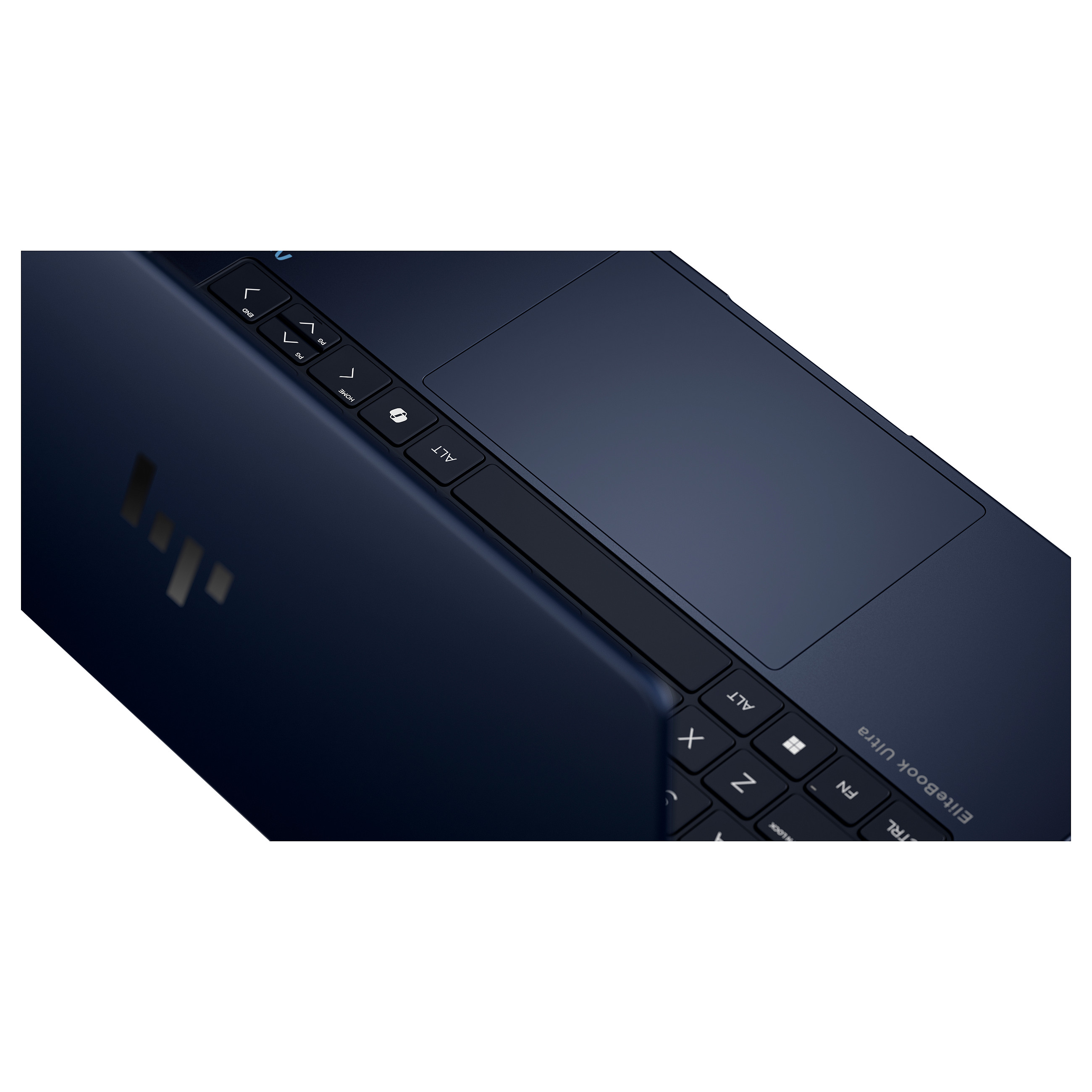 Laptop HP EliteBook Ultra G1i U7 258V (14 inča, OLED, Windows 11 Pro) – internacionalna non HR tipkovnica-23