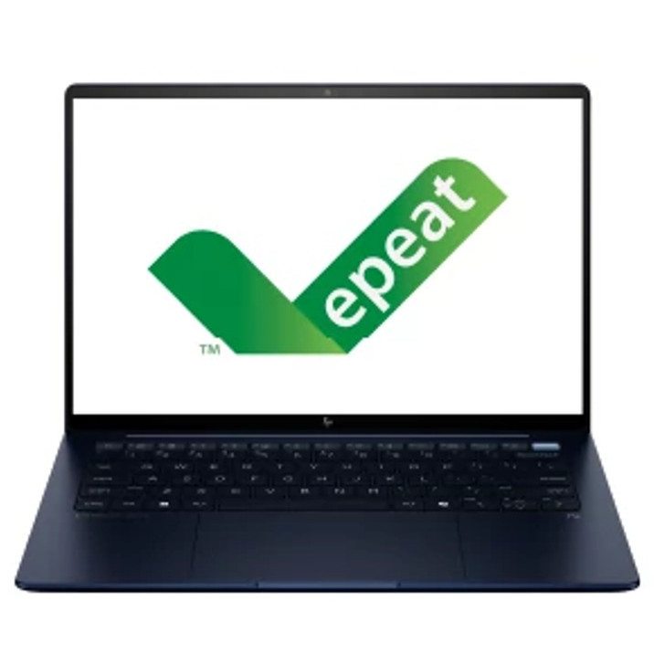 Laptop HP EliteBook Ultra G1i U7 258V (14 inča, OLED, Windows 11 Pro) – internacionalna non HR tipkovnica-17