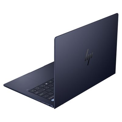Laptop HP EliteBook Ultra G1i U7 258V (14 inča, OLED, Windows 11 Pro) – internacionalna non HR tipkovnica-1