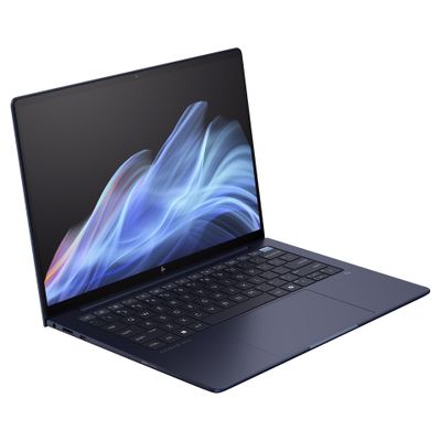 Laptop HP EliteBook Ultra G1i U7 258V (14 inča, OLED, Windows 11 Pro) – internacionalna non HR tipkovnica-3