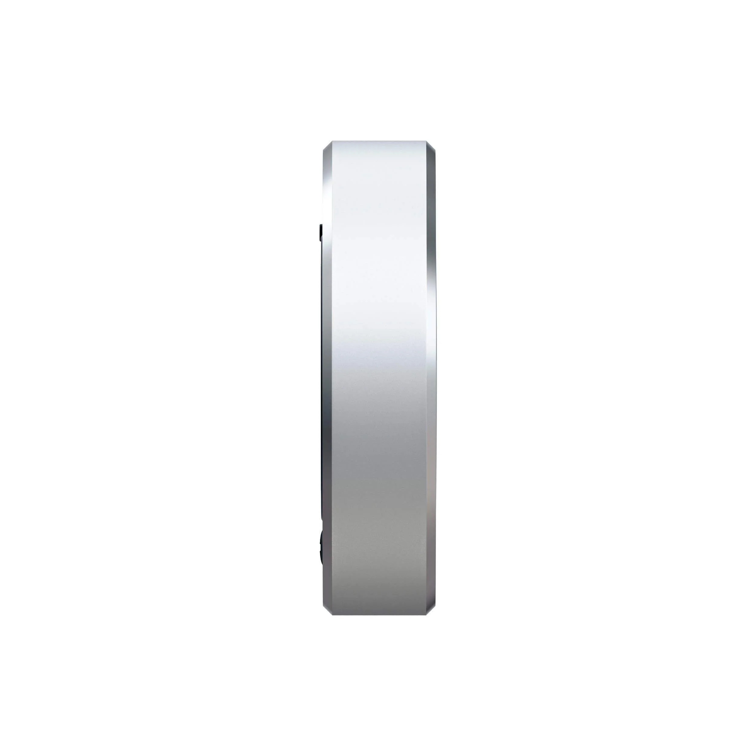 GUMB SATECHI BLUETOOTH MEDIA BUTTON - SILVER-7