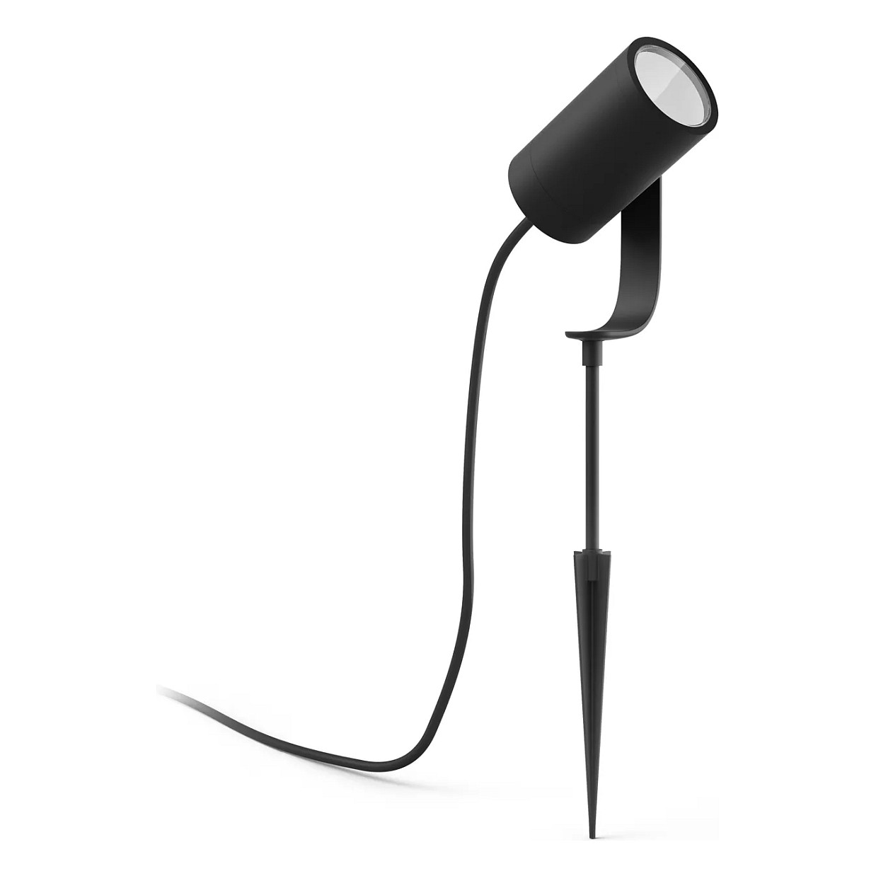 Vanjska pametna rasvjeta PHILIPS Hue Lily osnovni set (3 kom)-2