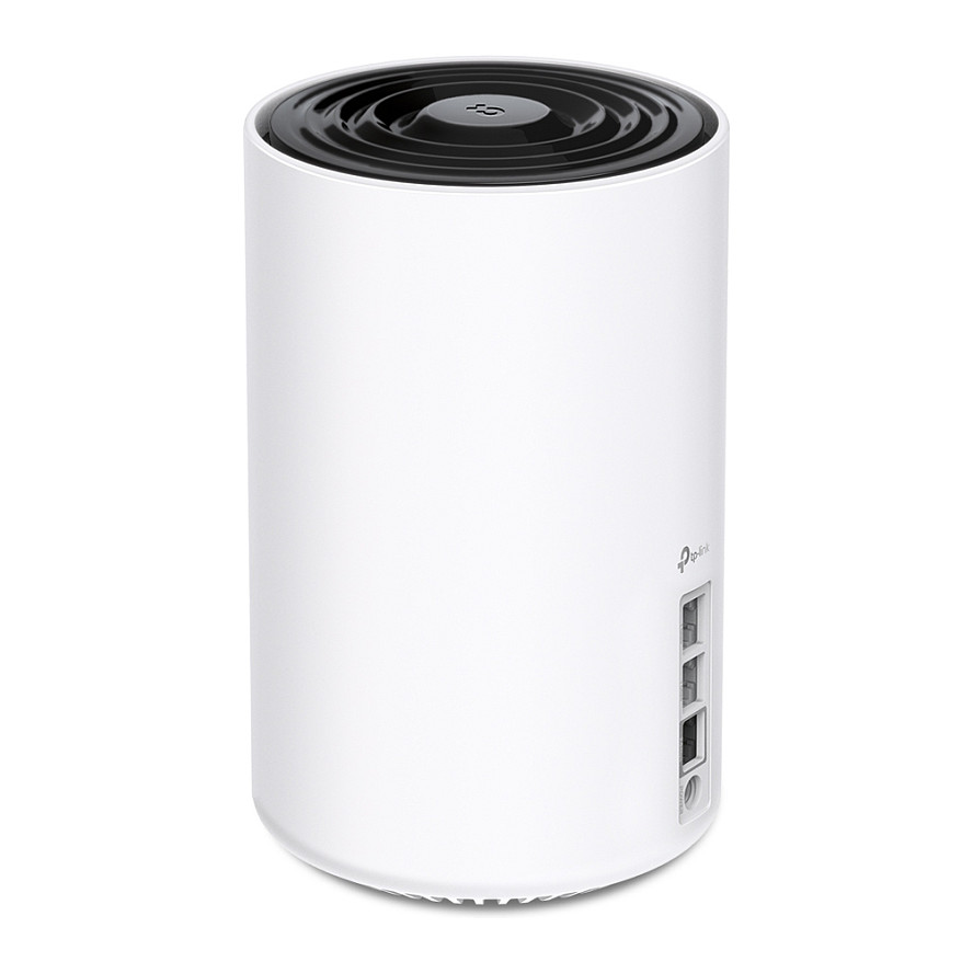 Sustav Wi-Fi 6E TP-LINK AXE5400 Tri-Band Mesh-1