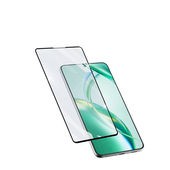 Staklo zaštitno za mobitel CELLULALRINE za HONOR 200 Smart-0