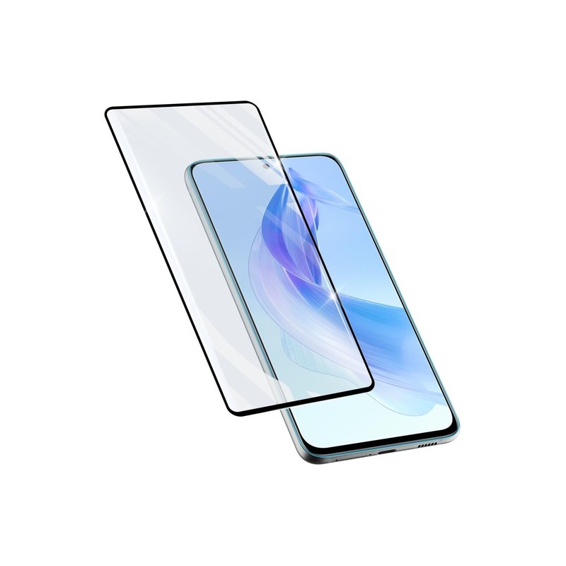 Staklo zaštitno za mobitel CELLULARLINE za HONOR 200 Lite-0