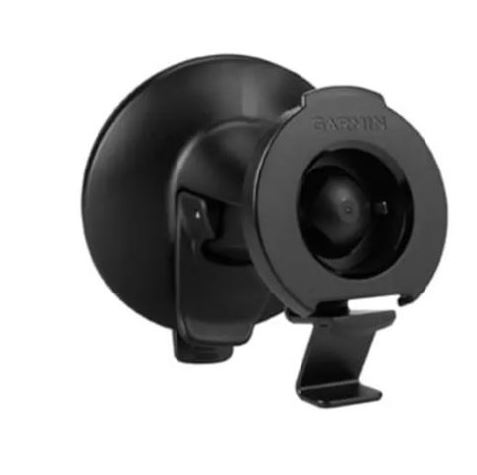 Nosač za auto GARMIN vakumski (nuvi 42, 52, 54, 56,57,58), 010-11983-04