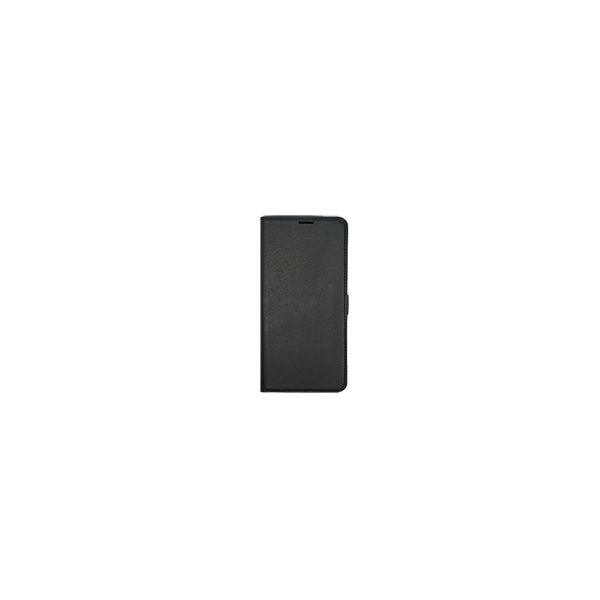 MM BOOK TORBICA XIAOMI REDMI A5 SLIM crna-1