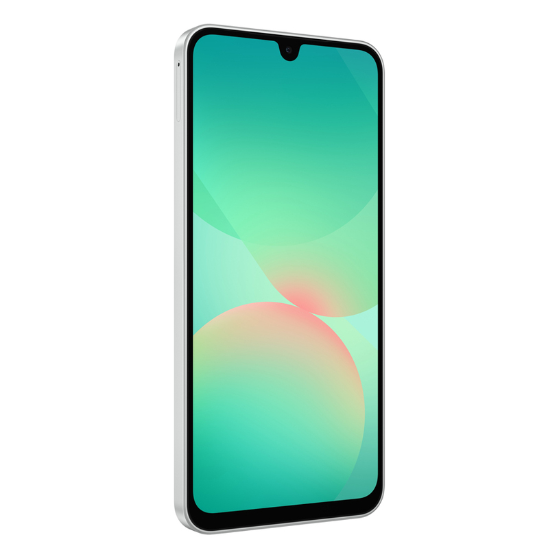 Mobitel SAMSUNG Galaxy A26 8GB/256GB bijeli-4