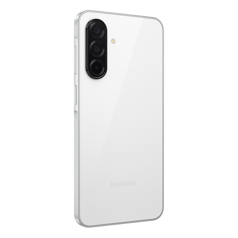 Mobitel SAMSUNG Galaxy A26 8GB/256GB bijeli-1