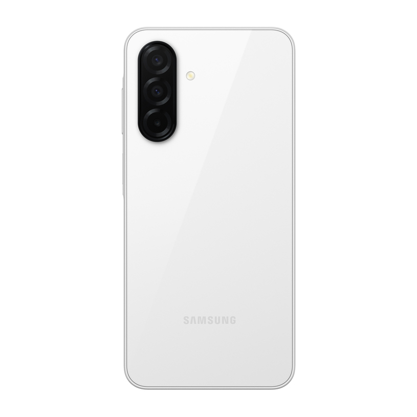 Mobitel SAMSUNG Galaxy A26 8GB/256GB bijeli-2