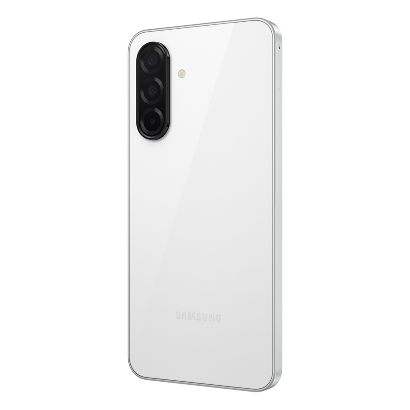 Mobitel SAMSUNG Galaxy A26 8GB/256GB bijeli-3