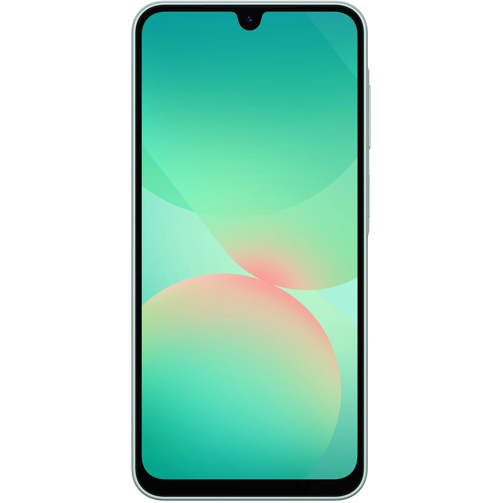 Mobitel SAMSUNG Galaxy A26 8GB/256GB Mint-5