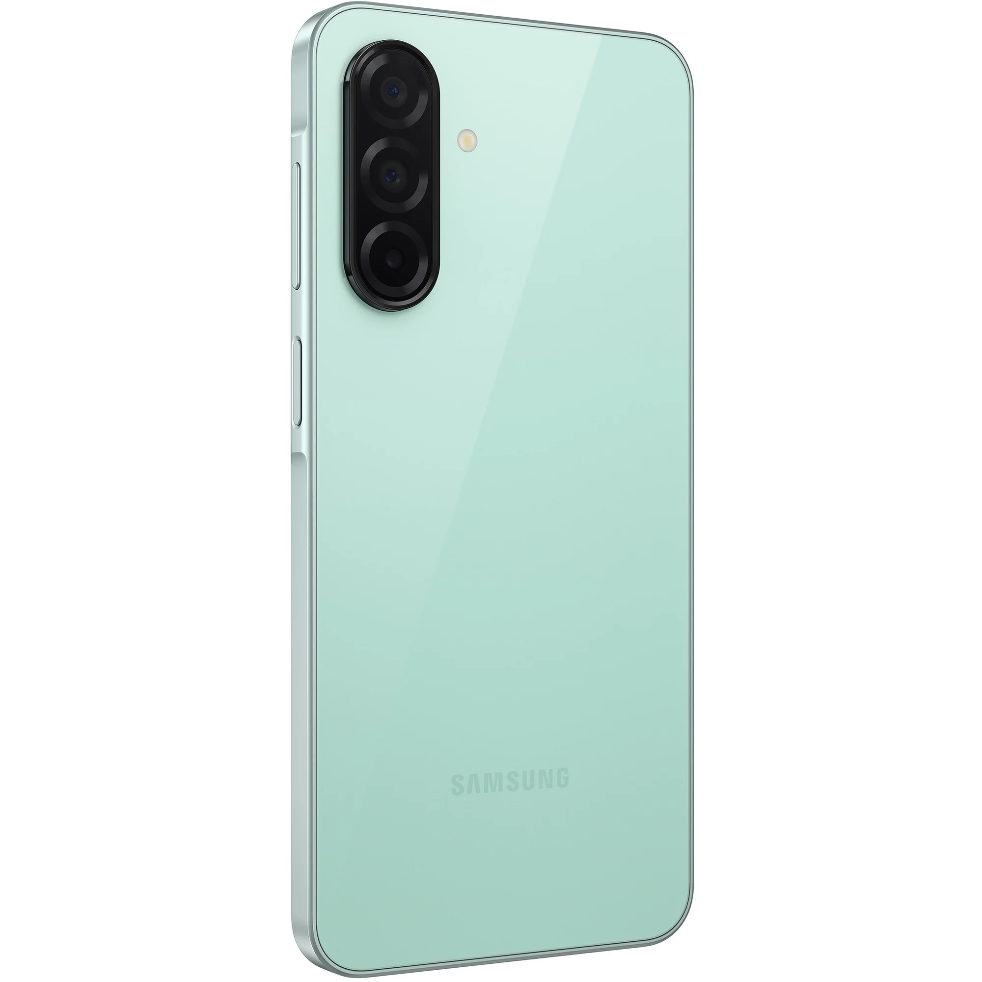 Mobitel SAMSUNG Galaxy A26 8GB/256GB Mint-1