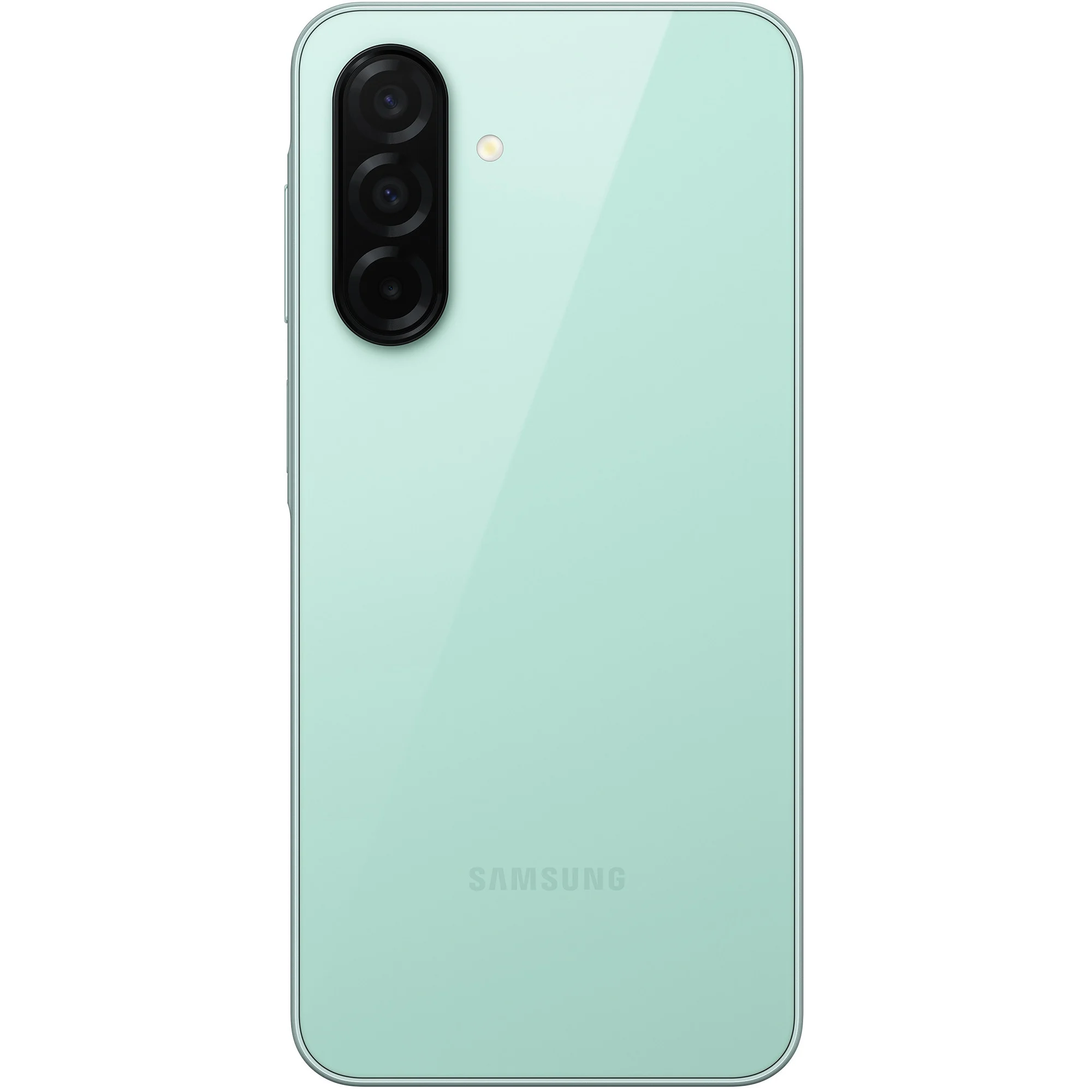 Mobitel SAMSUNG Galaxy A26 8GB/256GB Mint-2