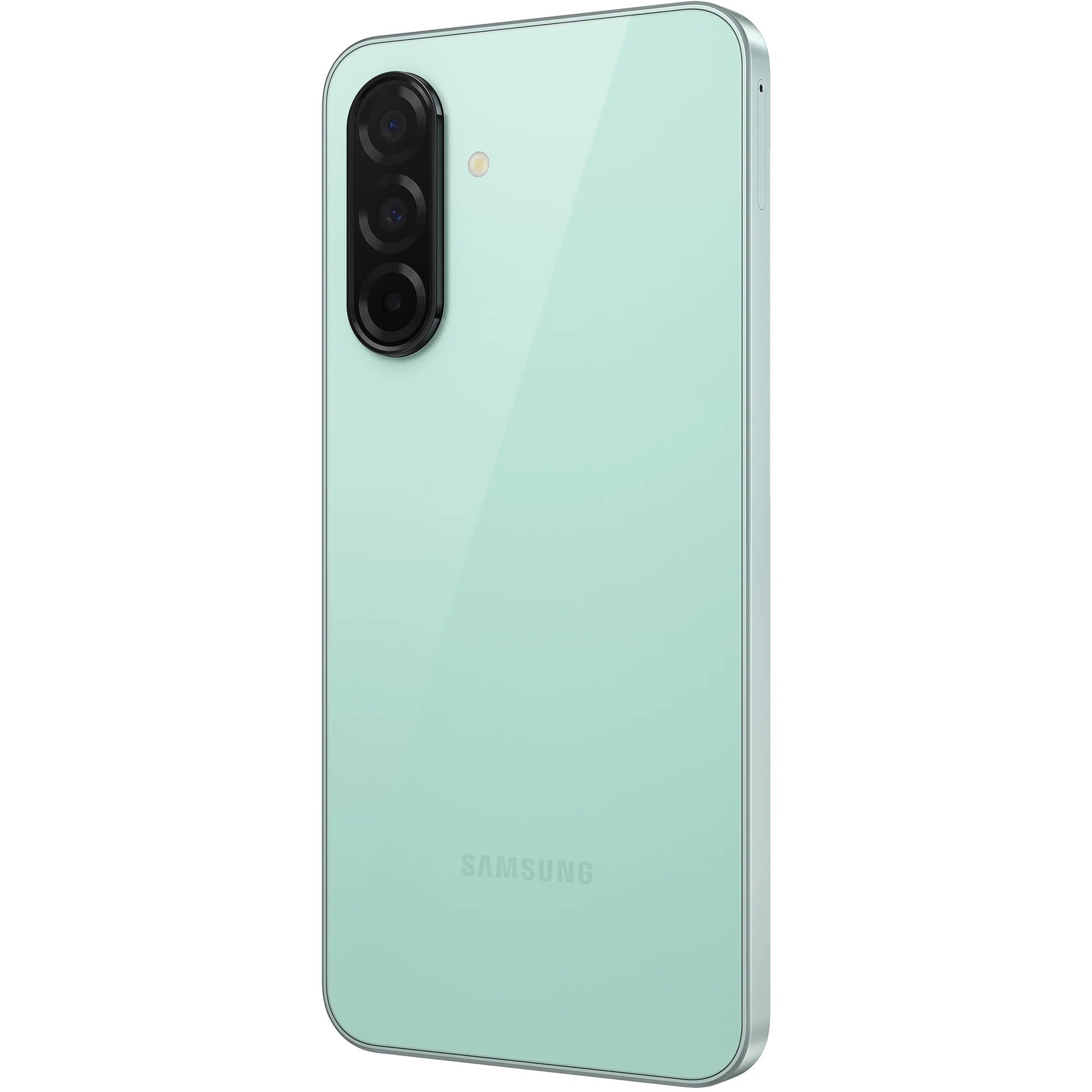 Mobitel SAMSUNG Galaxy A26 8GB/256GB Mint-3