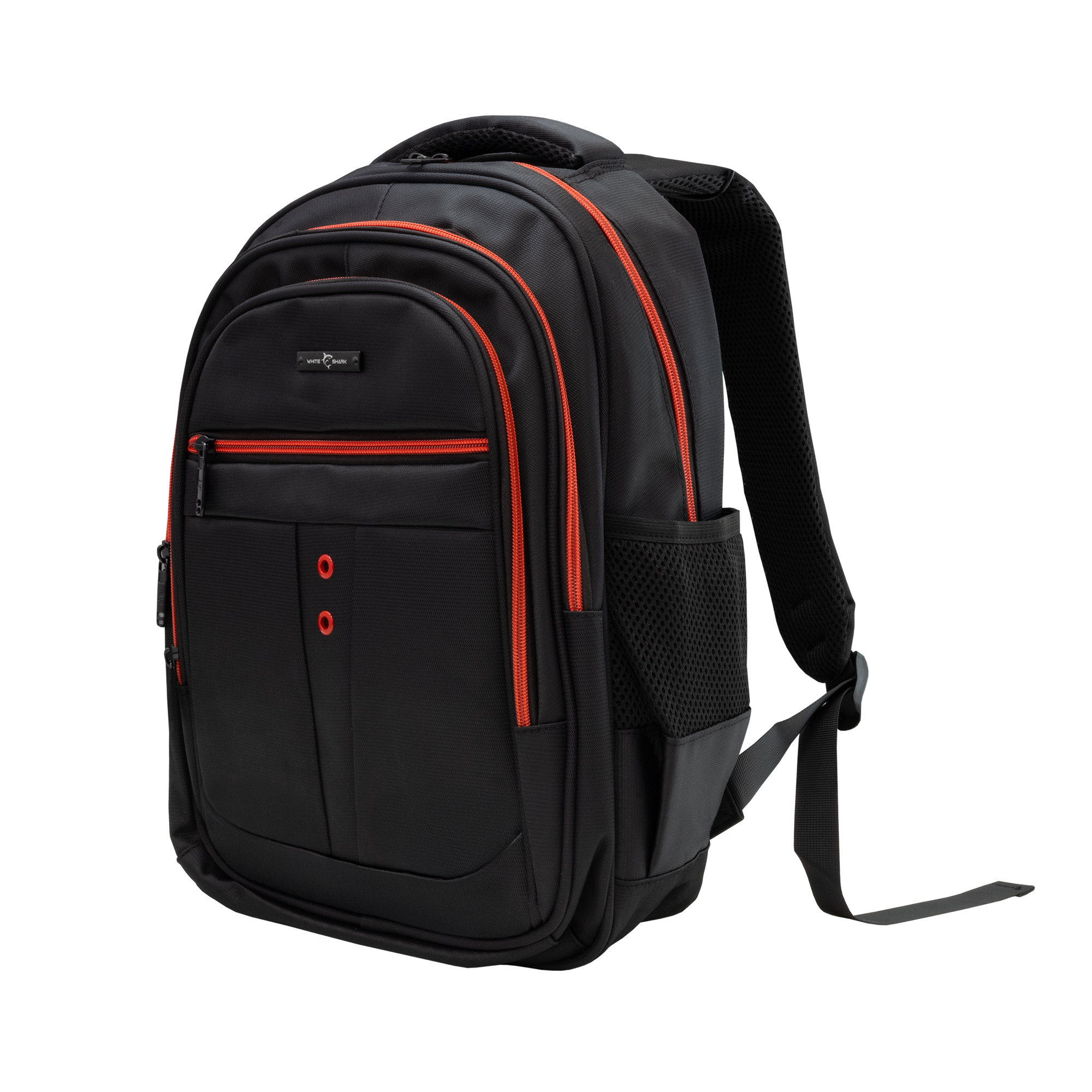 Ruksak WHITE SHARK GBP-011 Explorer-2