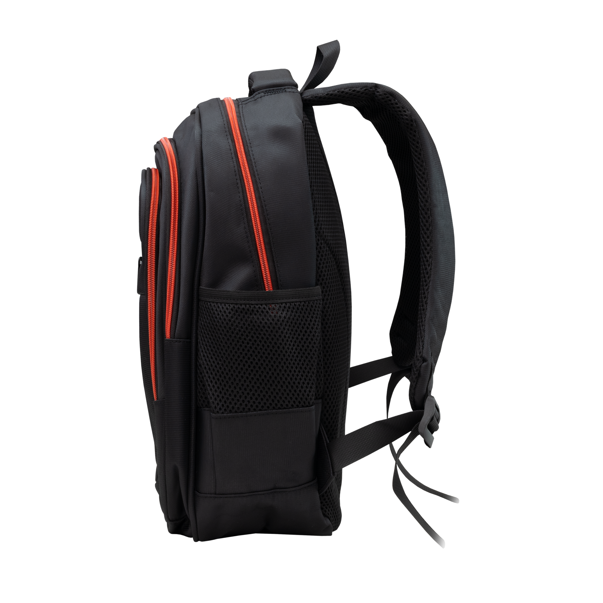 Ruksak WHITE SHARK GBP-011 Explorer-3