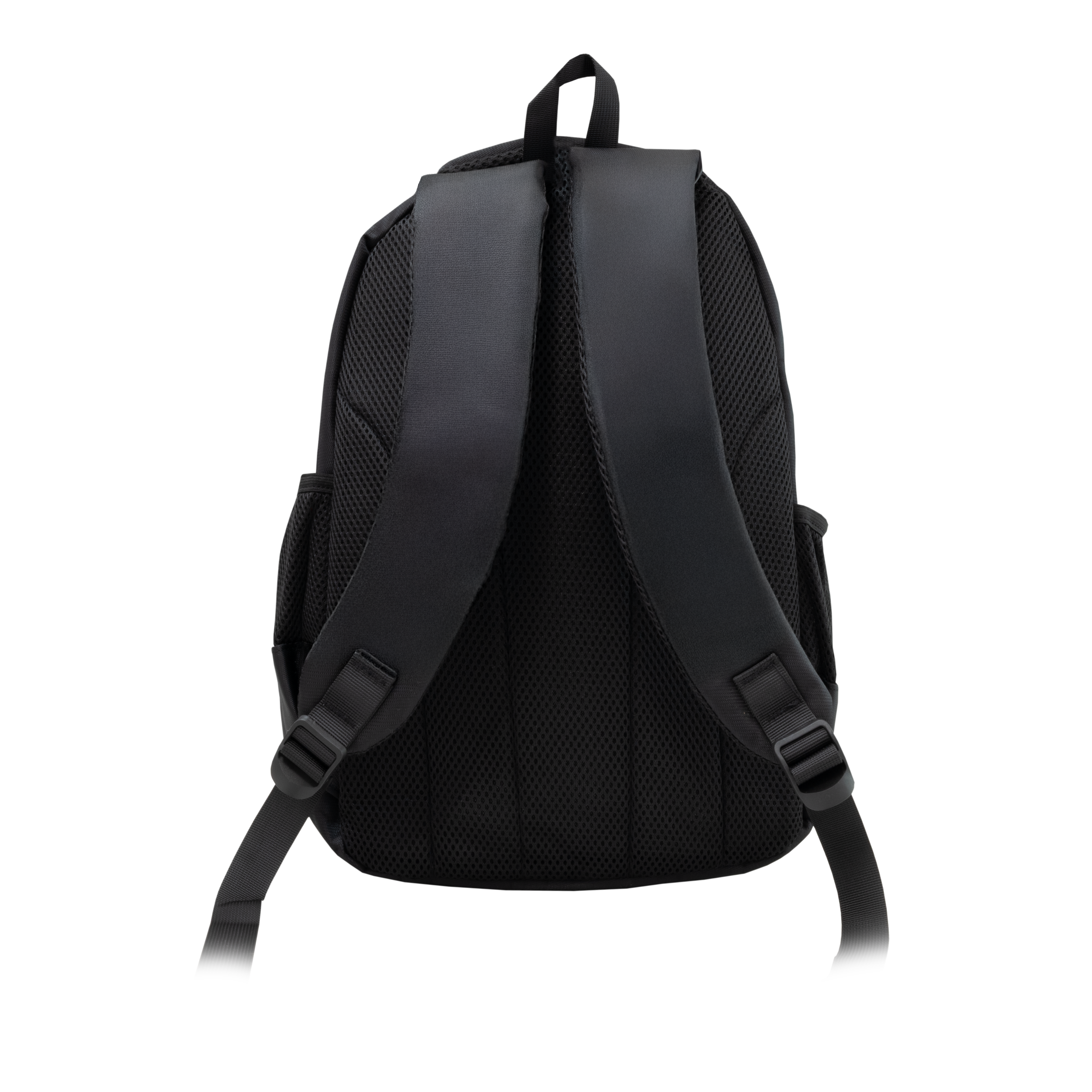 Ruksak WHITE SHARK GBP-011 Explorer-4