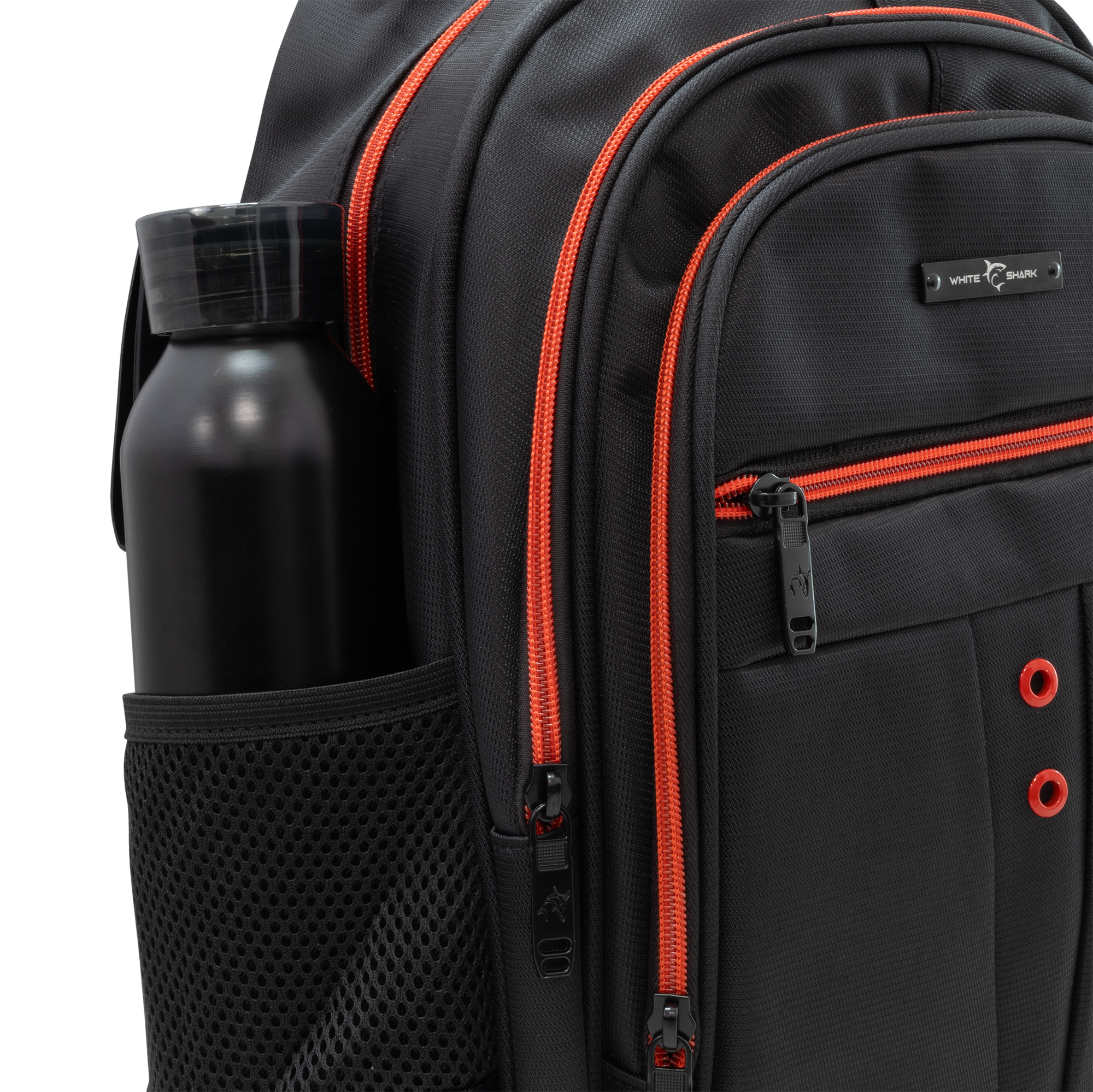 Ruksak WHITE SHARK GBP-011 Explorer-5