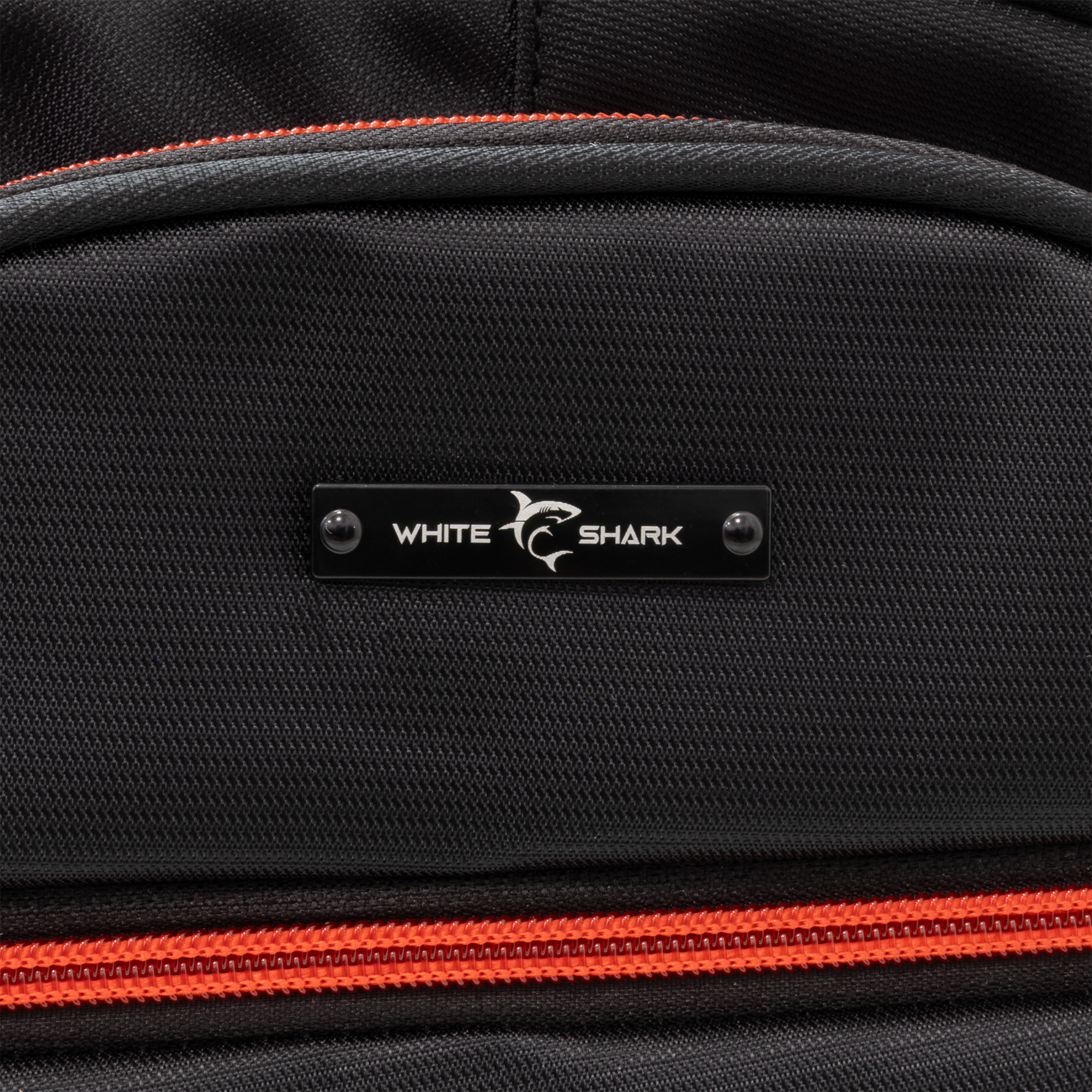 Ruksak WHITE SHARK GBP-011 Explorer-6